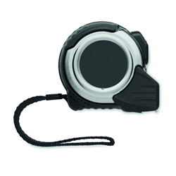 Miarka z ABS 5m MESPRO