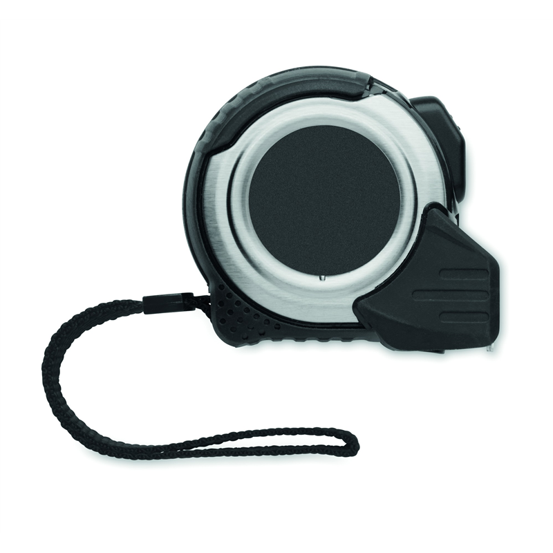 Miarka z ABS 5m MESPRO