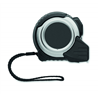 Miarka z ABS 5m MESPRO