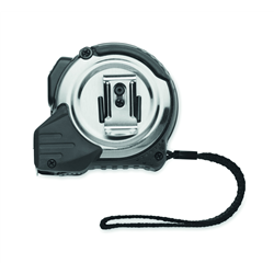 Miarka z ABS 5m MESPRO