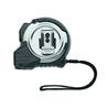 Miarka z ABS 5m MESPRO