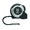 Miarka z ABS 5m MESPRO