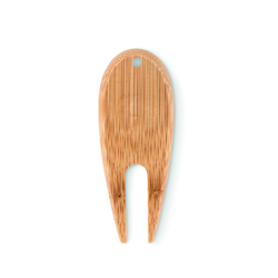 Bambusowy pitchfork BOGEY