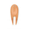 Bambusowy pitchfork BOGEY