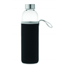 Szklana butelka w etui 750ml UTAH LARGE
