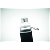 Szklana butelka w etui 750ml UTAH LARGE