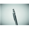Długopis z aluminium recykling DANA