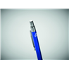 Długopis z aluminium recykling DANA