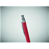 Długopis z aluminium recykling DANA