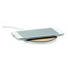 Ładowarka bezprzewodowa 10W DESPAD +