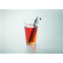 Zaparzacz do herbaty OOLONG