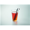 Zaparzacz do herbaty OOLONG