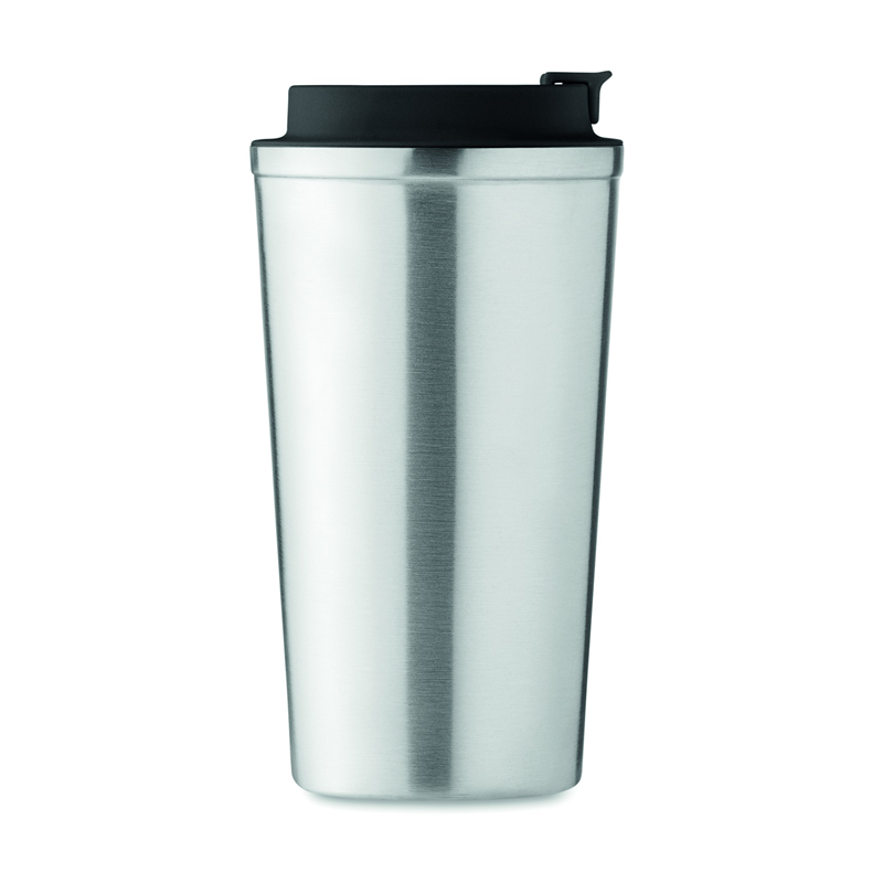 Kubek, podwójne ścianki 510 ml BRACE +