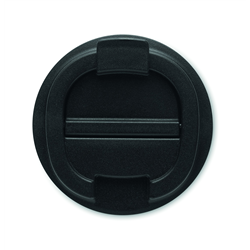 Kubek, podwójne ścianki 510 ml BRACE +