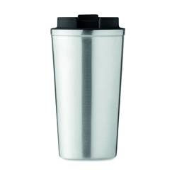 Kubek, podwójne ścianki 510 ml BRACE +
