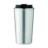 Kubek, podwójne ścianki 510 ml BRACE +