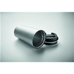 Kubek, podwójne ścianki 510 ml BRACE +