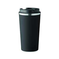 Kubek, podwójne ścianki 510 ml BRACE +