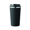 Kubek, podwójne ścianki 510 ml BRACE +