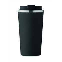 Kubek, podwójne ścianki 510 ml BRACE +