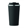 Kubek, podwójne ścianki 510 ml BRACE +