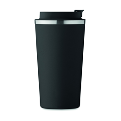 Kubek, podwójne ścianki 510 ml BRACE +