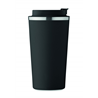 Kubek, podwójne ścianki 510 ml BRACE +