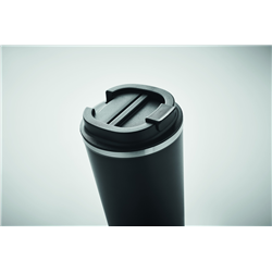 Kubek, podwójne ścianki 510 ml BRACE +
