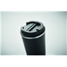 Kubek, podwójne ścianki 510 ml BRACE +