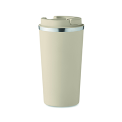 Kubek, podwójne ścianki 510 ml BRACE +