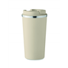 Kubek, podwójne ścianki 510 ml BRACE +