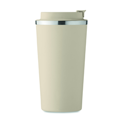Kubek, podwójne ścianki 510 ml BRACE +
