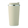 Kubek, podwójne ścianki 510 ml BRACE +