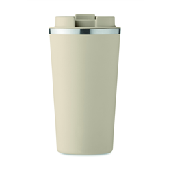 Kubek, podwójne ścianki 510 ml BRACE +