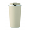 Kubek, podwójne ścianki 510 ml BRACE +
