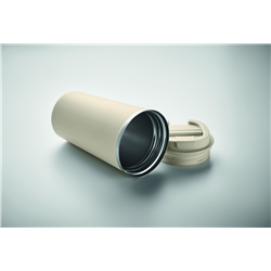 Kubek, podwójne ścianki 510 ml BRACE +
