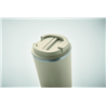 Kubek, podwójne ścianki 510 ml BRACE +