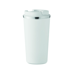Kubek, podwójne ścianki 510 ml BRACE +