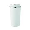 Kubek, podwójne ścianki 510 ml BRACE +