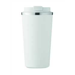Kubek, podwójne ścianki 510 ml BRACE +