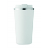 Kubek, podwójne ścianki 510 ml BRACE +