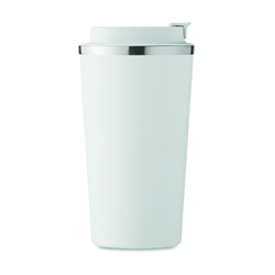 Kubek, podwójne ścianki 510 ml BRACE +