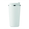 Kubek, podwójne ścianki 510 ml BRACE +