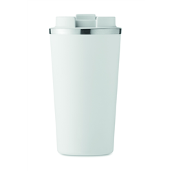 Kubek, podwójne ścianki 510 ml BRACE +