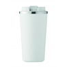 Kubek, podwójne ścianki 510 ml BRACE +