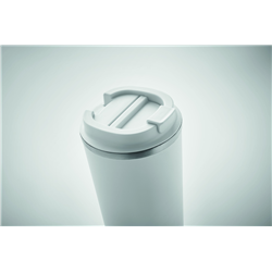 Kubek, podwójne ścianki 510 ml BRACE +