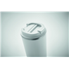 Kubek, podwójne ścianki 510 ml BRACE +