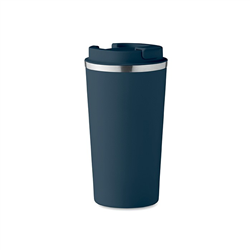 Kubek, podwójne ścianki 510 ml BRACE +