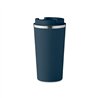 Kubek, podwójne ścianki 510 ml BRACE +