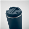 Kubek, podwójne ścianki 510 ml BRACE +